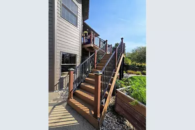 575 111th Street, Pipestone, MN 56164 - Photo 21