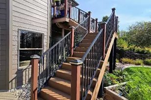 575 111th St, Pipestone, MN 56164 - Photo 21