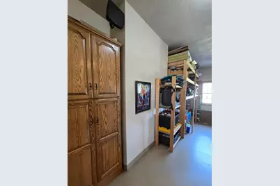 575 111th Street, Pipestone, MN 56164 - Photo 99