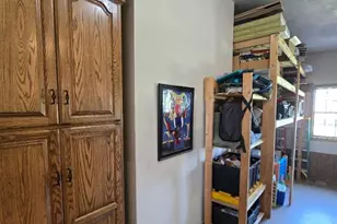 575 111th St, Pipestone, MN 56164 - Photo 99