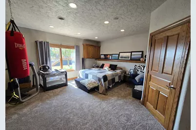 575 111th Street, Pipestone, MN 56164 - Photo 85