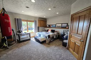 575 111th St, Pipestone, MN 56164 - Photo 85