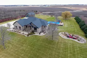 575 111th St, Sweet Twp, MN 56164 - Photo 107