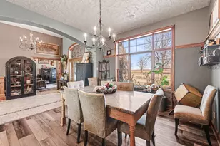 575 111th St, Pipestone, MN 56164 - Photo 49