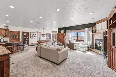 575 111th Street, Pipestone, MN 56164 - Photo 69