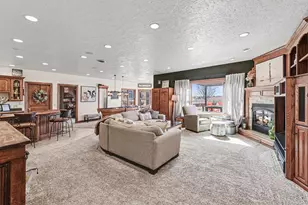 575 111th St, Pipestone, MN 56164 - Photo 69