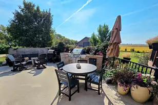 575 111th St, Sweet Twp, MN 56164 - Photo 23