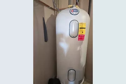 575 111th Street, Pipestone, MN 56164 - Photo 93