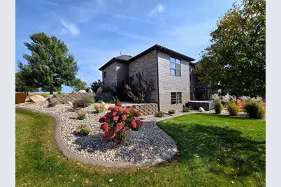 575 111th Street, Pipestone, MN 56164 - Photo 11