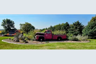 575 111th Street, Sweet Twp, MN 56164 - Photo 9