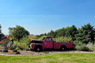 575 111th St, Sweet Twp, MN 56164 - Photo 9