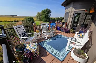 575 111th St, Sweet Twp, MN 56164 - Photo 21