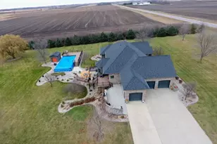 575 111th St, Pipestone, MN 56164 - Photo 107