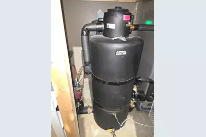 575 111th Street, Pipestone, MN 56164 - Photo 95