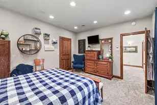575 111th St, Pipestone, MN 56164 - Photo 87