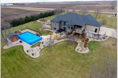 575 111th Street, Sweet Twp, MN 56164 - Photo 15