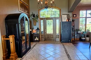 575 111th St, Pipestone, MN 56164 - Photo 53