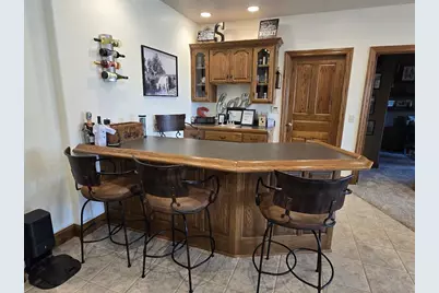 575 111th Street, Pipestone, MN 56164 - Photo 75