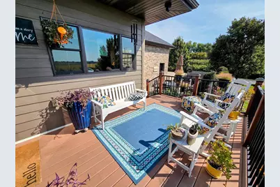 575 111th Street, Pipestone, MN 56164 - Photo 23
