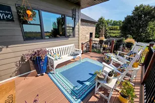575 111th St, Pipestone, MN 56164 - Photo 23
