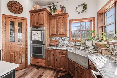 575 111th Street, Pipestone, MN 56164 - Photo 33