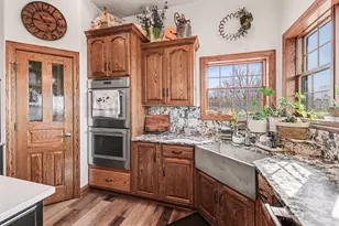 575 111th St, Pipestone, MN 56164 - Photo 33