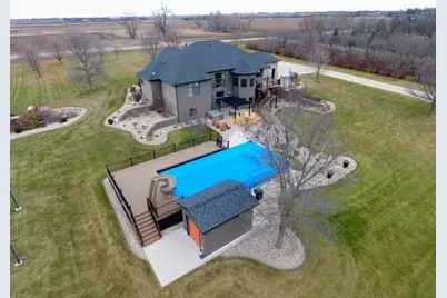 575 111th Street, Sweet Twp, MN 56164 - Photo 13