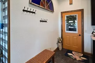 575 111th St, Sweet Twp, MN 56164 - Photo 27