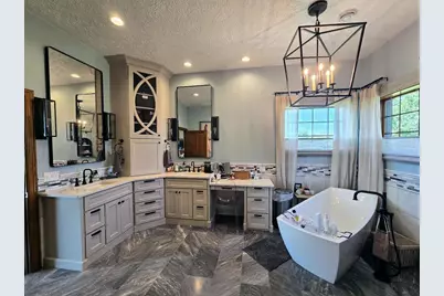 575 111th Street, Sweet Twp, MN 56164 - Photo 59