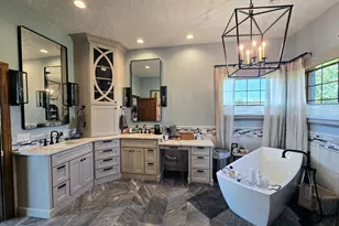 575 111th St, Sweet Twp, MN 56164 - Photo 59