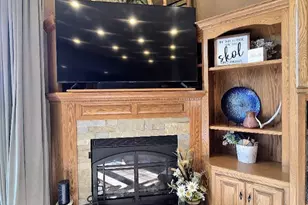 575 111th St, Sweet Twp, MN 56164 - Photo 45