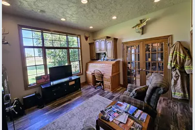 575 111th Street, Pipestone, MN 56164 - Photo 57