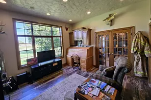 575 111th St, Pipestone, MN 56164 - Photo 57