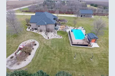 575 111th Street, Pipestone, MN 56164 - Photo 109