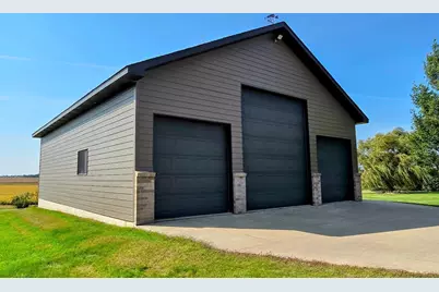 575 111th Street, Pipestone, MN 56164 - Photo 103