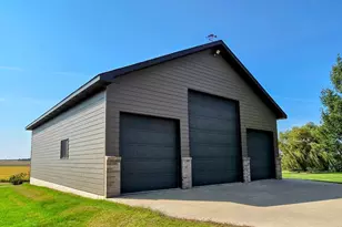 575 111th St, Pipestone, MN 56164 - Photo 103