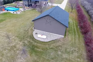 575 111th St, Pipestone, MN 56164 - Photo 107