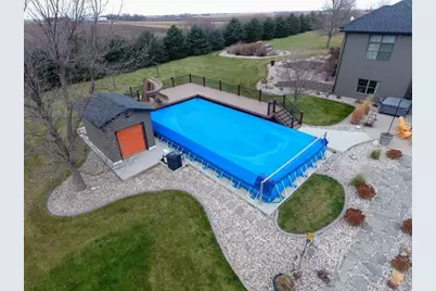 575 111th Street, Pipestone, MN 56164 - Photo 13