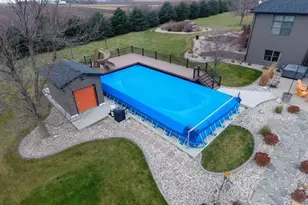 575 111th St, Pipestone, MN 56164 - Photo 13