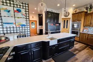 575 111th St, Pipestone, MN 56164 - Photo 39