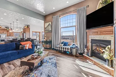 575 111th Street, Pipestone, MN 56164 - Photo 45