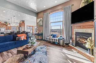 575 111th St, Pipestone, MN 56164 - Photo 45