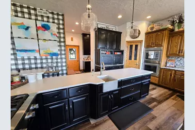 575 111th Street, Pipestone, MN 56164 - Photo 39
