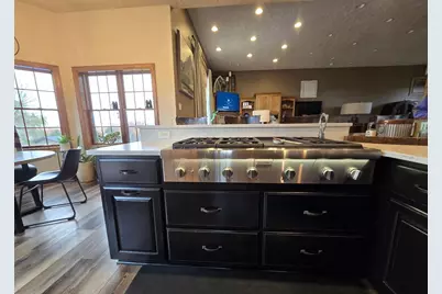 575 111th Street, Sweet Twp, MN 56164 - Photo 39