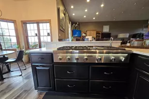 575 111th St, Sweet Twp, MN 56164 - Photo 39