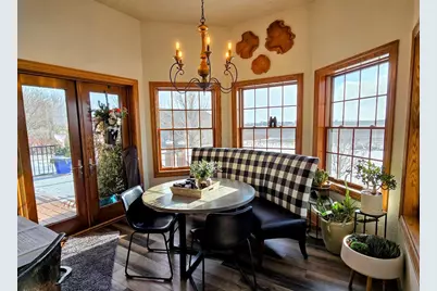 575 111th Street, Pipestone, MN 56164 - Photo 37