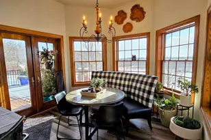 575 111th St, Pipestone, MN 56164 - Photo 37