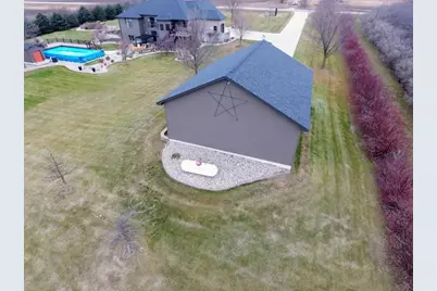 575 111th Street, Sweet Twp, MN 56164 - Photo 105