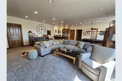 575 111th Street, Pipestone, MN 56164 - Photo 79