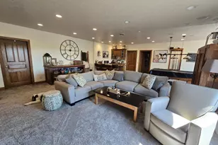 575 111th St, Pipestone, MN 56164 - Photo 79